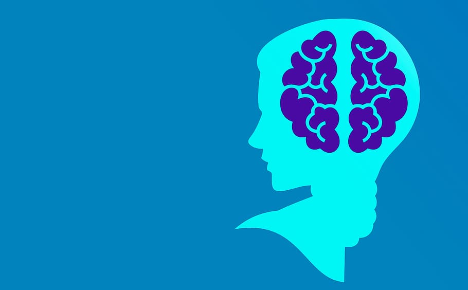 Encouraging a Growth Mindset in Children: Fostering a Love for Learning and&nbsp;Growth