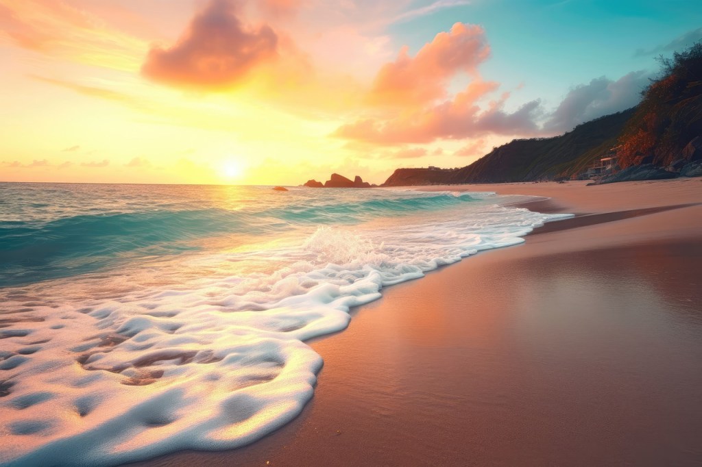 Making the Most of Summer Vacation with Your Kids: Fun-filled Activities for Quality Family&nbsp;Time