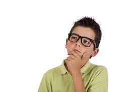 Raising Resilient Kids: Teaching Emotional Intelligence