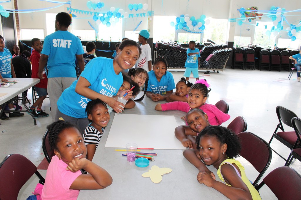 Exploring After-School Programs: Nurturing Your Child’s&nbsp;Potential